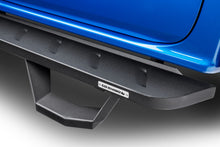 Load image into Gallery viewer, Go Rhino 6341768020PC RB10 Running Boards with Mounting Brackets, 2 Pairs Drop Steps Kit for Select Ford F-250 Super Duty, Ford F-350 Super Duty