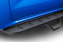 Load image into Gallery viewer, Go Rhino 6303688020PC RB10 Running Boards with Mounting Brackets, 2 Pairs Drop Steps Kit for Select Ford Ranger