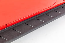 Load image into Gallery viewer, Go Rhino 63450673T RB10 Running Boards with Mounting Brackets Kit for Select Jeep Wrangler