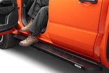 Load image into Gallery viewer, Go Rhino 63443280PC RB10 Running Boards with Mounting Brackets Kit for Select Toyota Tacoma