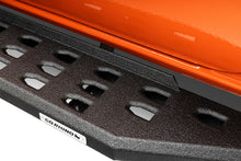 Load image into Gallery viewer, Go Rhino 69443268T RB20 Running Boards with Mounting Brackets Kit for Select Toyota Tacoma