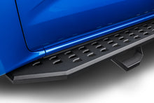 Load image into Gallery viewer, Go Rhino 6903688020PC RB20 Running Boards with Mounting Brackets, 2 Pairs Drop Steps Kit for Select Ford Ranger