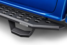 Load image into Gallery viewer, Go Rhino 6903688020PC RB20 Running Boards with Mounting Brackets, 2 Pairs Drop Steps Kit for Select Ford Ranger