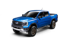 Load image into Gallery viewer, Go Rhino 69036880SPC RB20 Slim Line Running Boards with Mounting Brackets Kit for Select Ford Ranger