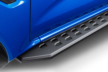 Load image into Gallery viewer, Go Rhino 69036880SPC RB20 Slim Line Running Boards with Mounting Brackets Kit for Select Ford Ranger