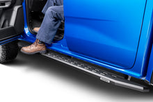 Load image into Gallery viewer, Go Rhino 69036880SPC RB20 Slim Line Running Boards with Mounting Brackets Kit for Select Ford Ranger