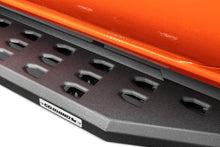 Load image into Gallery viewer, Go Rhino 69412680PC RB20 Running Boards with Mounting Brackets Kit for Select Ford F-150
