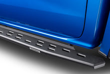 Load image into Gallery viewer, Go Rhino 69636880SPC RB30 Slim Line Running Boards with Mounting Bracket Kit for Select Ford Ranger