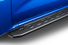 Load image into Gallery viewer, Go Rhino 69636880SPC RB30 Slim Line Running Boards with Mounting Bracket Kit for Select Ford Ranger