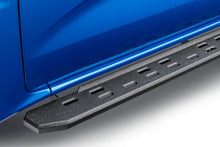 Load image into Gallery viewer, Go Rhino 69636880ST RB30 Slim Line Running Boards with Mounting Bracket Kit for Select Ford Ranger