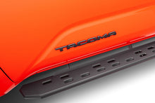Load image into Gallery viewer, Go Rhino 69643268SPC RB30 Slim Line Running Boards with Mounting Bracket Kit for Select Toyota Tacoma
