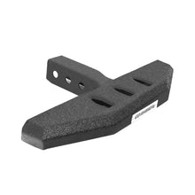 Load image into Gallery viewer, Go Rhino RB620ST RB20 Slim Hitch Step