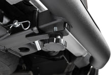 Load image into Gallery viewer, Go Rhino 360T RHINO! Hitch Step 360 Series for 2" Receivers