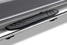 Load image into Gallery viewer, Go Rhino 684415587PS 4" OE Xtreme Side Steps with Mounting Brackets Kit for Select Ford F-150, Ford F-250 Super Duty, Ford F-350 Super Duty