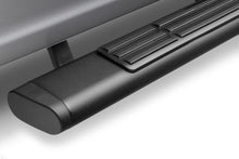 Load image into Gallery viewer, Go Rhino 686415587T 6" OE Xtreme Side Steps with Mounting Brackets Kit for Select Ford F-150, Ford F-250 Super Duty, Ford F-350 Super Duty