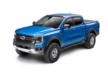 Load image into Gallery viewer, Go Rhino DSS0368T Dominator Xtreme DSS Side Steps with Rocker Panel Mounting Bracket Kit for Select Ford Ranger