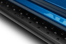 Load image into Gallery viewer, Go Rhino DSS0368T Dominator Xtreme DSS Side Steps with Rocker Panel Mounting Bracket Kit for Select Ford Ranger