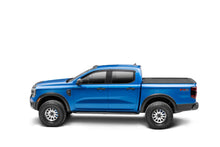 Load image into Gallery viewer, Go Rhino DSS0368T Dominator Xtreme DSS Side Steps with Rocker Panel Mounting Bracket Kit for Select Ford Ranger