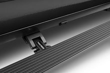 Load image into Gallery viewer, Go Rhino 20410287PC RealTruck VoltStep Electric Running Board Kit for Select Cadillac Escalade ESV, Chevrolet Suburban, GMC Yukon XL