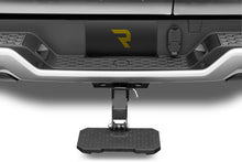 Load image into Gallery viewer, Go Rhino HS2012T HS-20 Recoil Hitch Step