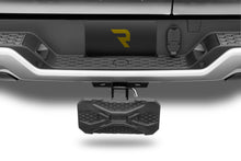 Load image into Gallery viewer, Go Rhino HS2012T HS-20 Recoil Hitch Step