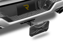 Load image into Gallery viewer, Go Rhino HS2012T HS-20 Recoil Hitch Step