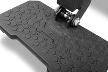 Load image into Gallery viewer, Go Rhino HS2012T HS-20 Recoil Hitch Step