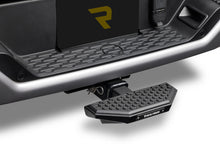 Load image into Gallery viewer, Go Rhino HS3012T HS-30 Rhino Hitch Step