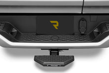 Load image into Gallery viewer, Go Rhino HS3012T HS-30 Rhino Hitch Step