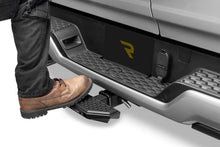 Load image into Gallery viewer, Go Rhino HS3012T HS-30 Rhino Hitch Step
