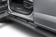 Load image into Gallery viewer, Go Rhino 63415587PC RB10 Running Boards with Mounting Brackets Kit for Select Ford F-150, Ford F-250 Super Duty, Ford F-350 Super Duty, Ford Lobo