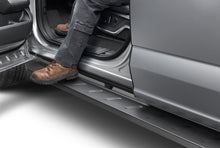 Load image into Gallery viewer, Go Rhino 63415587PC RB10 Running Boards with Mounting Brackets Kit for Select Ford F-150, Ford F-250 Super Duty, Ford F-350 Super Duty, Ford Lobo
