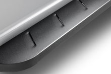 Load image into Gallery viewer, Go Rhino 63415587PC RB10 Running Boards with Mounting Brackets Kit for Select Ford F-150, Ford F-250 Super Duty, Ford F-350 Super Duty, Ford Lobo