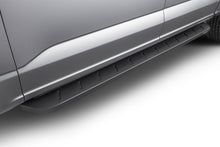 Load image into Gallery viewer, Go Rhino 63415587PC RB10 Running Boards with Mounting Brackets Kit for Select Ford F-150, Ford F-250 Super Duty, Ford F-350 Super Duty, Ford Lobo