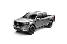 Load image into Gallery viewer, Go Rhino 63415587PC RB10 Running Boards with Mounting Brackets Kit for Select Ford F-150, Ford F-250 Super Duty, Ford F-350 Super Duty, Ford Lobo