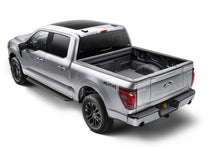 Load image into Gallery viewer, Go Rhino 63415587PC RB10 Running Boards with Mounting Brackets Kit for Select Ford F-150, Ford F-250 Super Duty, Ford F-350 Super Duty, Ford Lobo