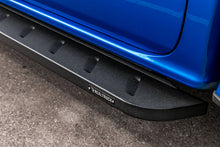 Load image into Gallery viewer, Go Rhino 63036880PC RB10 Running Boards with Mounting Brackets Kit for Select Ford Ranger