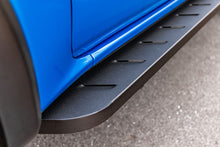 Load image into Gallery viewer, Go Rhino 63036880PC RB10 Running Boards with Mounting Brackets Kit for Select Ford Ranger