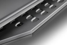 Load image into Gallery viewer, Go Rhino 69415587PC RB20 Running Boards with Mounting Brackets Kit for Select Ford F-150, Ford F-250 Super Duty, Ford F-350 Super Duty