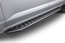 Load image into Gallery viewer, Go Rhino 69415587PC RB20 Running Boards with Mounting Brackets Kit for Select Ford F-150, Ford F-250 Super Duty, Ford F-350 Super Duty