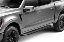 Load image into Gallery viewer, Go Rhino 69415587PC RB20 Running Boards with Mounting Brackets Kit for Select Ford F-150, Ford F-250 Super Duty, Ford F-350 Super Duty