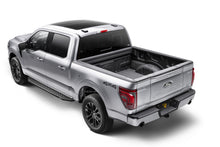 Load image into Gallery viewer, Go Rhino 69415587PC RB20 Running Boards with Mounting Brackets Kit for Select Ford F-150, Ford F-250 Super Duty, Ford F-350 Super Duty