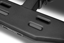 Load image into Gallery viewer, Go Rhino RB620SPC RB20 Slim Hitch Step