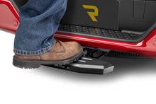 Load image into Gallery viewer, Go Rhino RB620SPC RB20 Slim Hitch Step