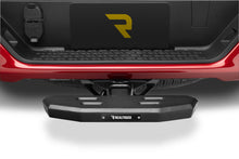 Load image into Gallery viewer, Go Rhino RB620SPC RB20 Slim Hitch Step