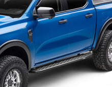 Load image into Gallery viewer, Go Rhino 69636880PC RB30 Running Boards with Mounting Bracket Kit for Select Ford Ranger