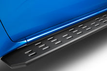 Load image into Gallery viewer, Go Rhino 69636880PC RB30 Running Boards with Mounting Bracket Kit for Select Ford Ranger