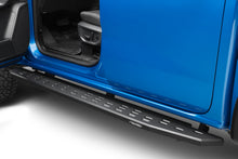 Load image into Gallery viewer, Go Rhino 69636880PC RB30 Running Boards with Mounting Bracket Kit for Select Ford Ranger