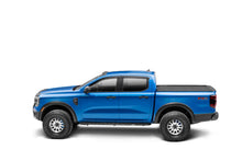 Load image into Gallery viewer, Go Rhino 69636880PC RB30 Running Boards with Mounting Bracket Kit for Select Ford Ranger