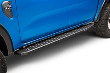 Load image into Gallery viewer, Go Rhino 69636880PC RB30 Running Boards with Mounting Bracket Kit for Select Ford Ranger
